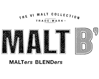 Malt B' (���� ��')