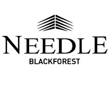 Needle Blackforest (���� ����������)