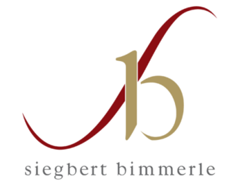 Siegbert Bimmerle (������� ��������)