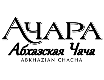 ����� (Achara)