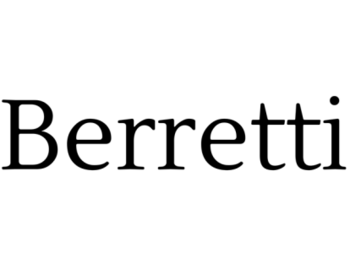 Berretti (��������)