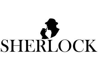 Sherlock (������)