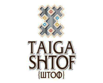 Taiga Shtof (����� ����)