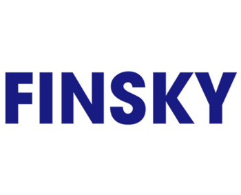 Finsky (������)