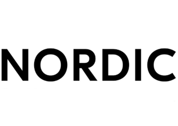 Nordic (������)