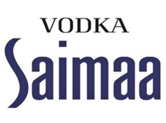 Saimaa (������)