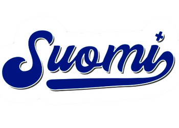 Suomi (�����)