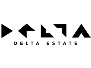 Delta Estate (������ ������)