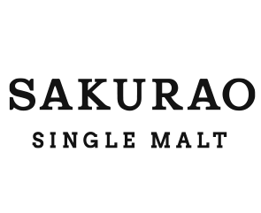 Sakurao (�������)