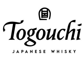 Togouchi (�������)