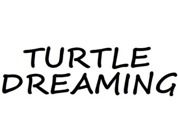 Turtle Dreaming (���� ������)