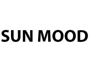 Sun Mood (��� ���)