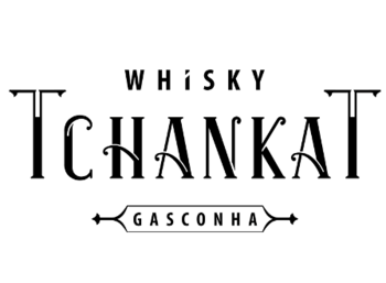 Tchankat (�������)