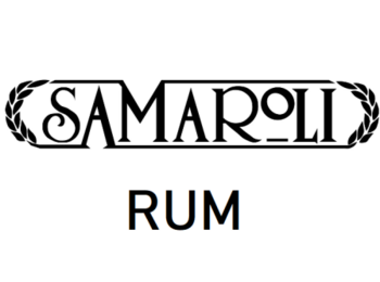 Samaroli Rum (�������� ���)
