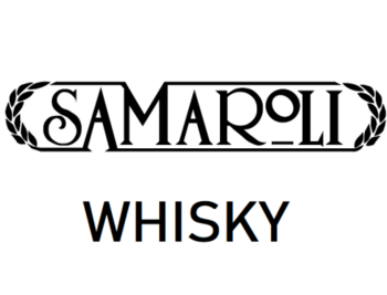 Samaroli Whisky (�������� �����)