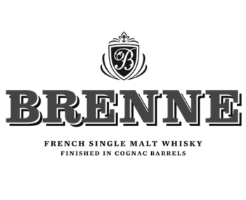 Brenne (�����)