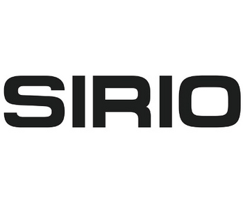 Sirio (�����)