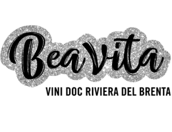 BeaVita (�������)