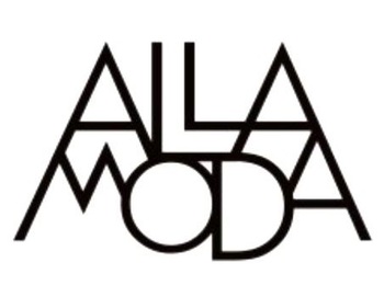 Alla Moda (���� ����)