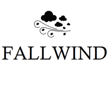 Fallwind (�������)