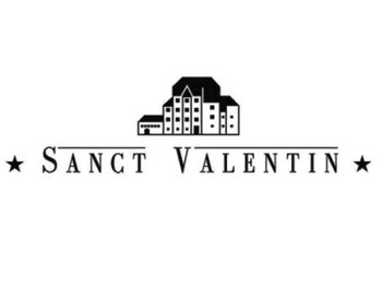 Sanct Valentin (����� ��������)