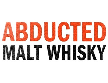 Abducted (��������)