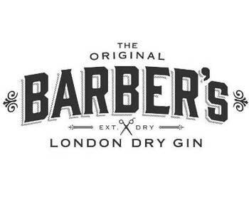 Barber's (������'�)