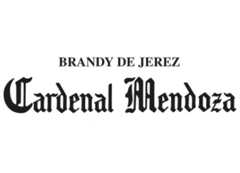 Cardenal Mendoza (�������� �������)