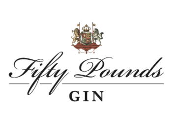 Fifty Pounds (����� ������)