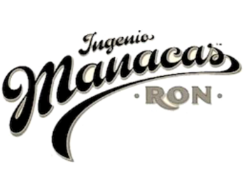 Ingenio Manacas (������� �������)