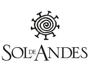 Sol de Andes (���� �� �����)