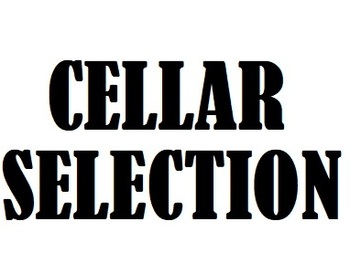 Cellar Selection (������ �������)