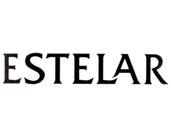 Estelar (�������)