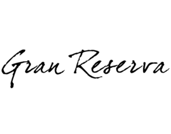 Gran Reserva (���� �������)