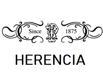 Herencia (�������)