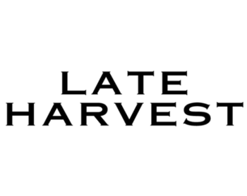 Late Harvest (���� �������)