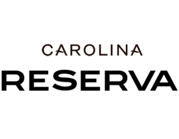 Reserva (�������)