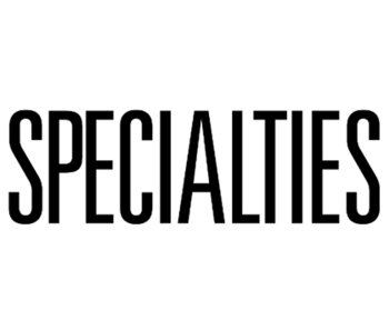 Specialties (����������)