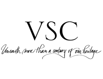 VSC (���)