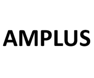 Amplus (������)