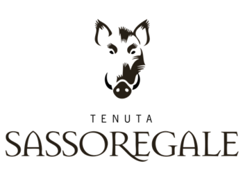 Tenuta Sassoregale (������ �����������)