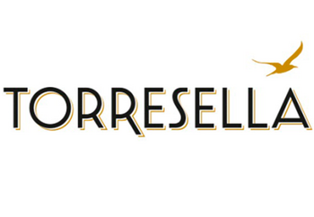 Torresella (����������)