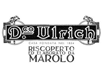 Amaro Ulrich (����� ������)