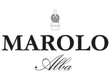 Marolo (������)