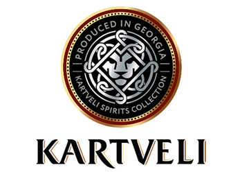 Kartveli (��������)