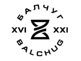 ������ (Balchug)