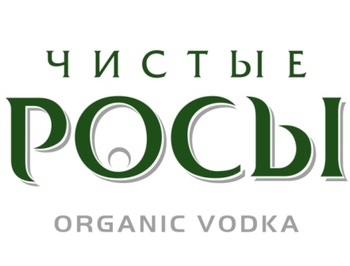 ������ ���� (Chistye Rosy)