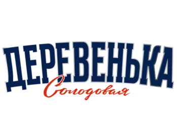 ���������� (Derevenka)