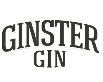 Ginster (��������)