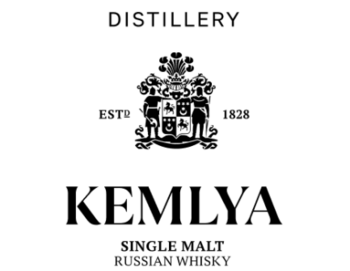 Kemlya (�����)